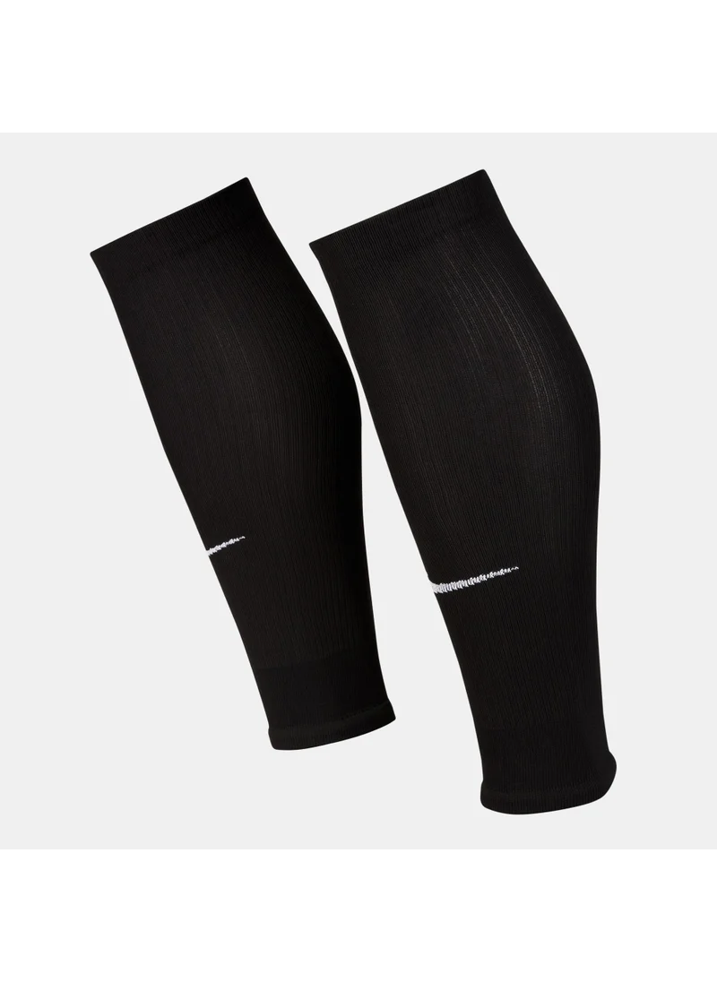 Nike Strike Football Sleeves