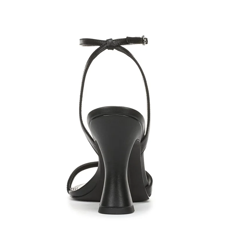 Sam Edelman  Junie Strappy Sandal for Women | Best Price UAE