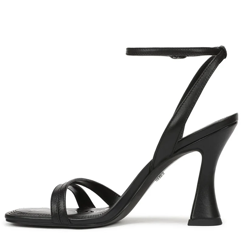 Sam Edelman  Junie Strappy Sandal for Women | Best Price UAE