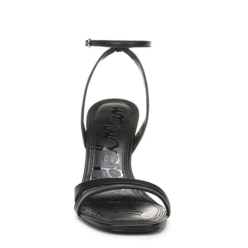 Sam Edelman  Junie Strappy Sandal for Women | Best Price UAE