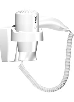Jackson MidiBlow Dryer Hotel Type Hair Dryer 1200 W - 4143  - Image 2