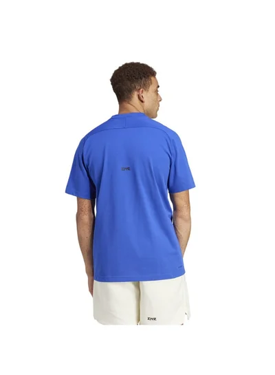 Adidas M Z.N.E. TEE