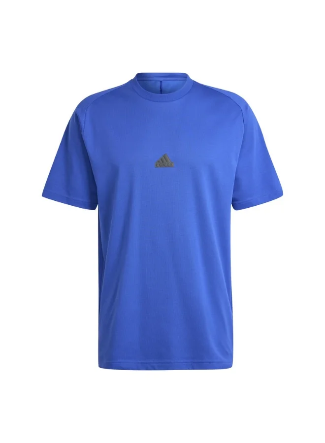 adidas M Z.N.E. TEE