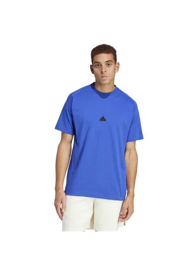 adidas M Z.N.E. TEE