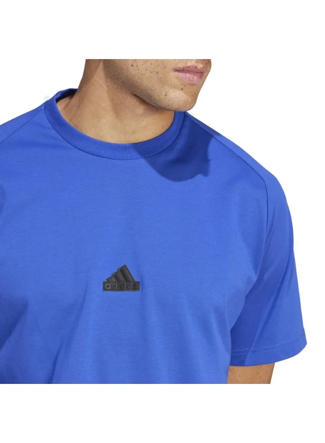 adidas M Z.N.E. TEE
