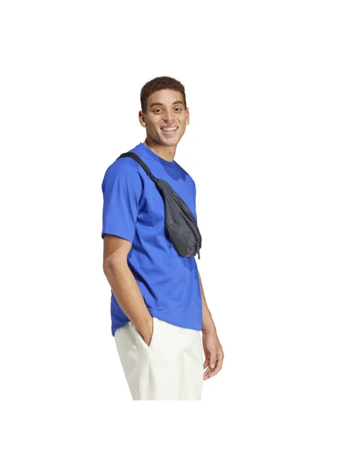 adidas M Z.N.E. TEE