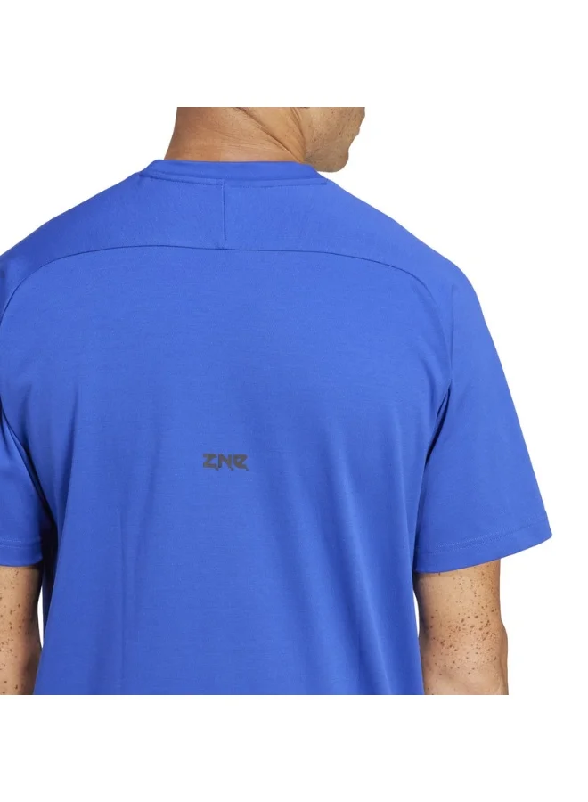 adidas M Z.N.E. TEE