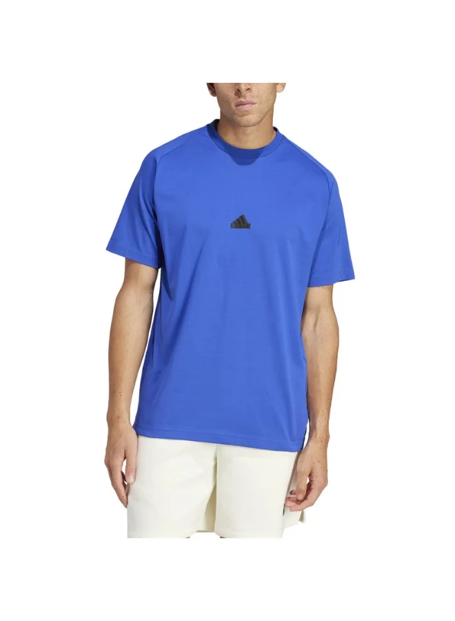 adidas M Z.N.E. TEE