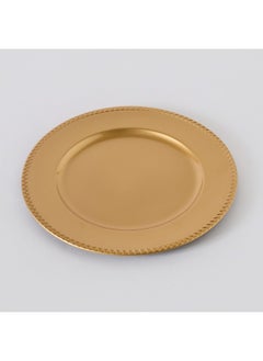 Home Box طبق شحن ناز 33 × 2 × 33 سم  - Image 5