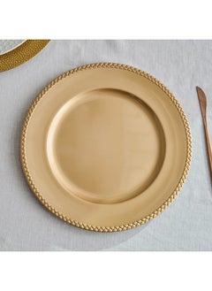 Home Box طبق شحن ناز 33 × 2 × 33 سم  - Image 2