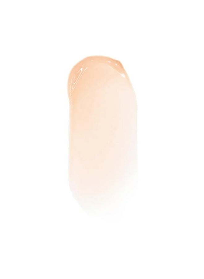 Hearts Dewy Light Highlighter Stick – Light Water Sparkle 07 - Image 3