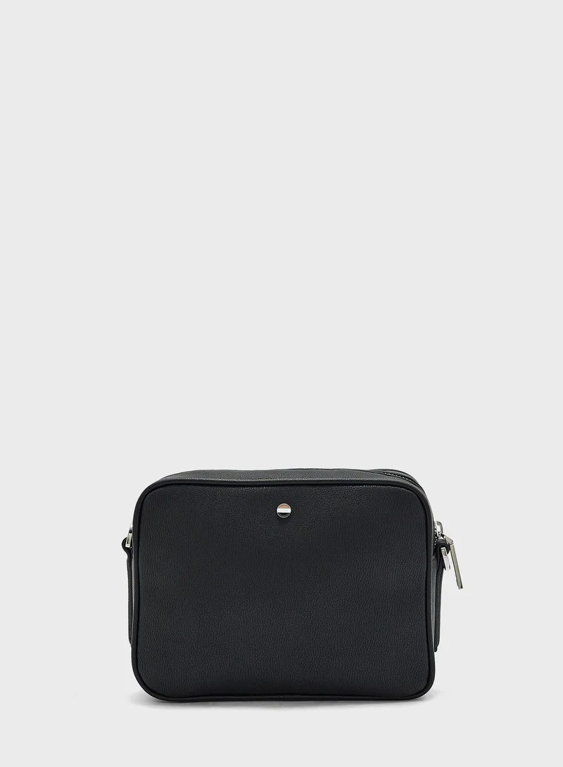BOSS Olivia Crossbody