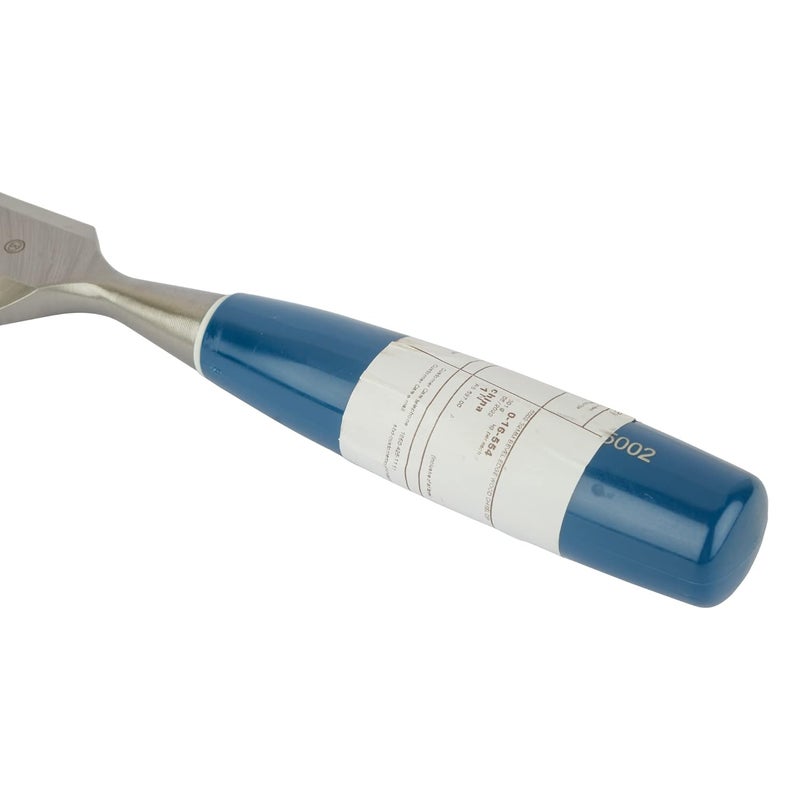 STANLEY 016554 32MM Bevel Edge Wood Chisel - Image 4