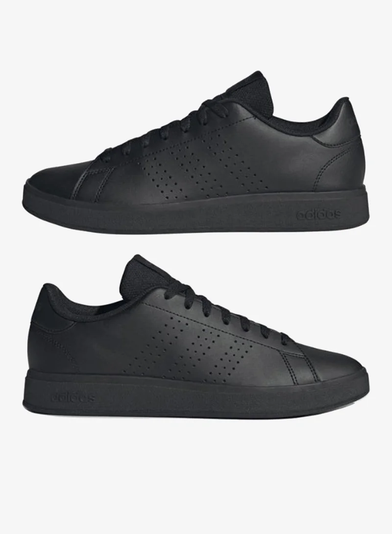 Adidas Advantage Base 2.0 Shoes