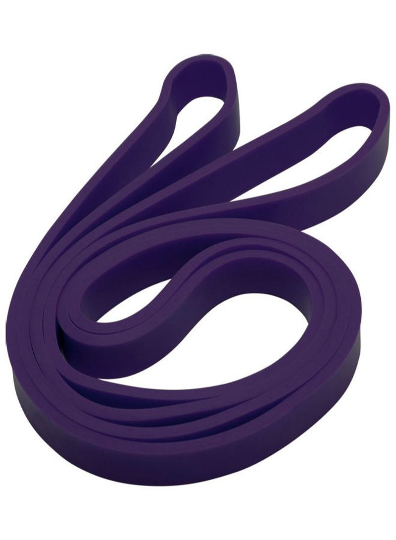 Evolve Cross-Training Elastic Resistance Band - Image 2