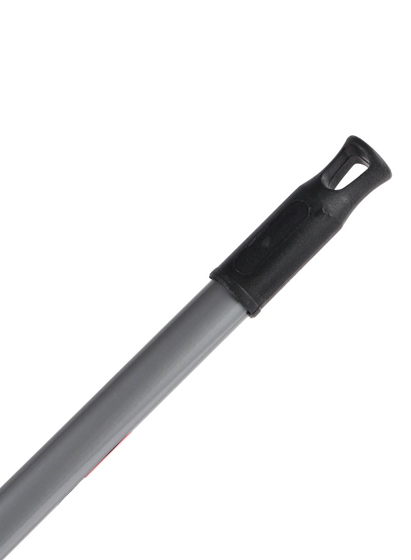 DELCASA Floor Mop with Metal Stick- DC2877 - Image 5