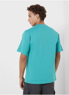 MARVEL X-Men Oversized T-Shirt  - Image 3