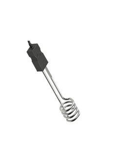Generic Compact Portable Electric Water Heater: Travel-Friendly Immersion Boiler Element.  - Image 2