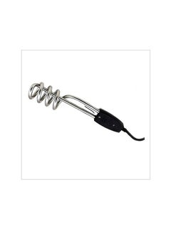 Generic Compact Portable Electric Water Heater: Travel-Friendly Immersion Boiler Element.  - Image 4