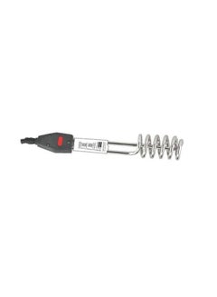 Generic Compact Portable Electric Water Heater: Travel-Friendly Immersion Boiler Element.  - Image 5