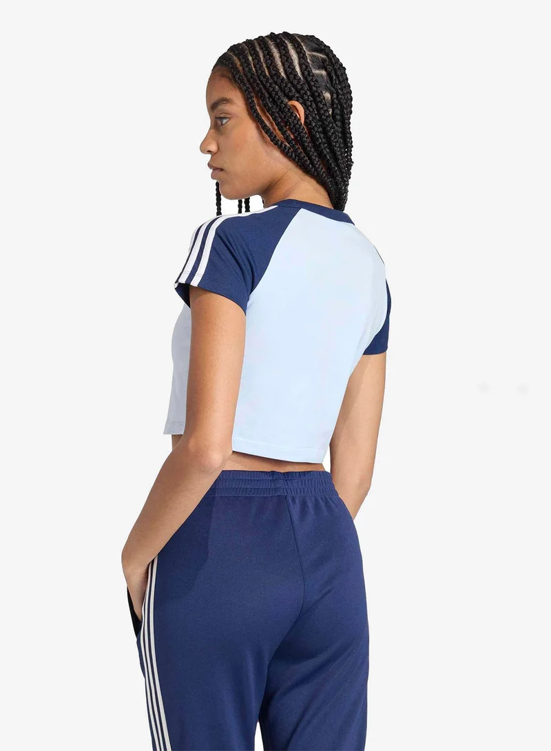 adidas Originals  Baby T-Shirt for Women | Best Price UAE