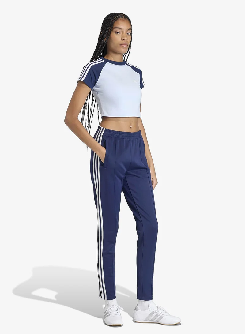 adidas Originals  Baby T-Shirt for Women | Best Price UAE