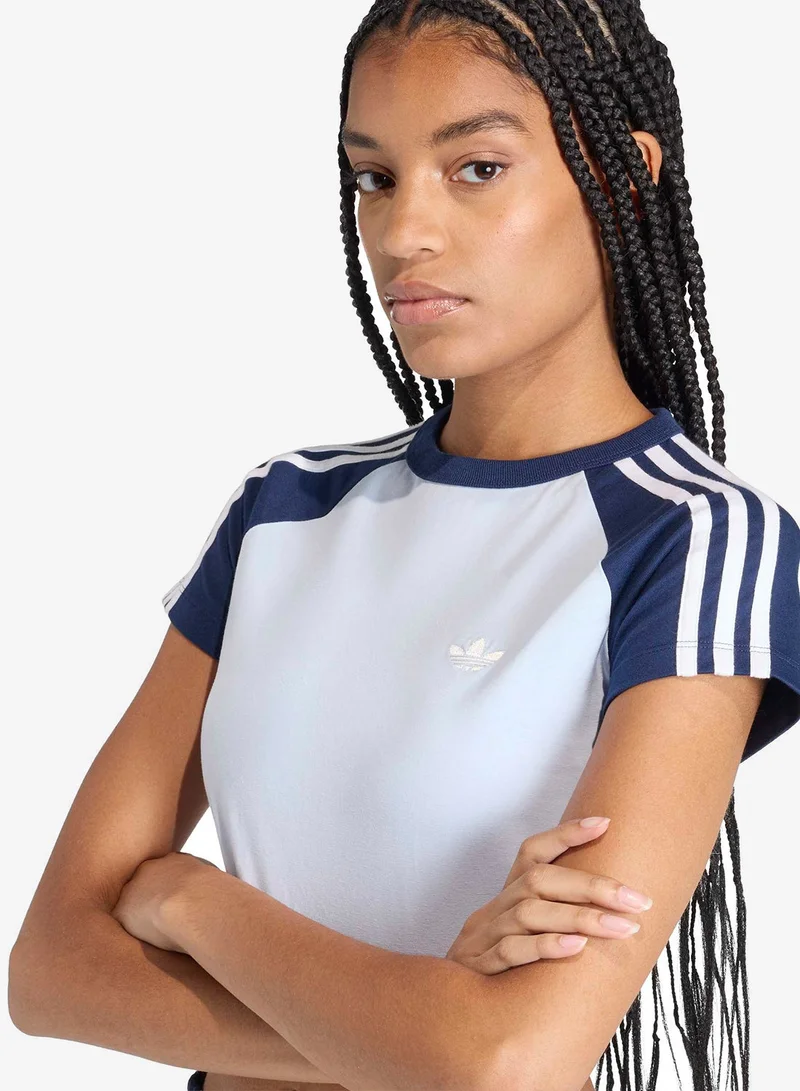 adidas Originals  Baby T-Shirt for Women | Best Price UAE
