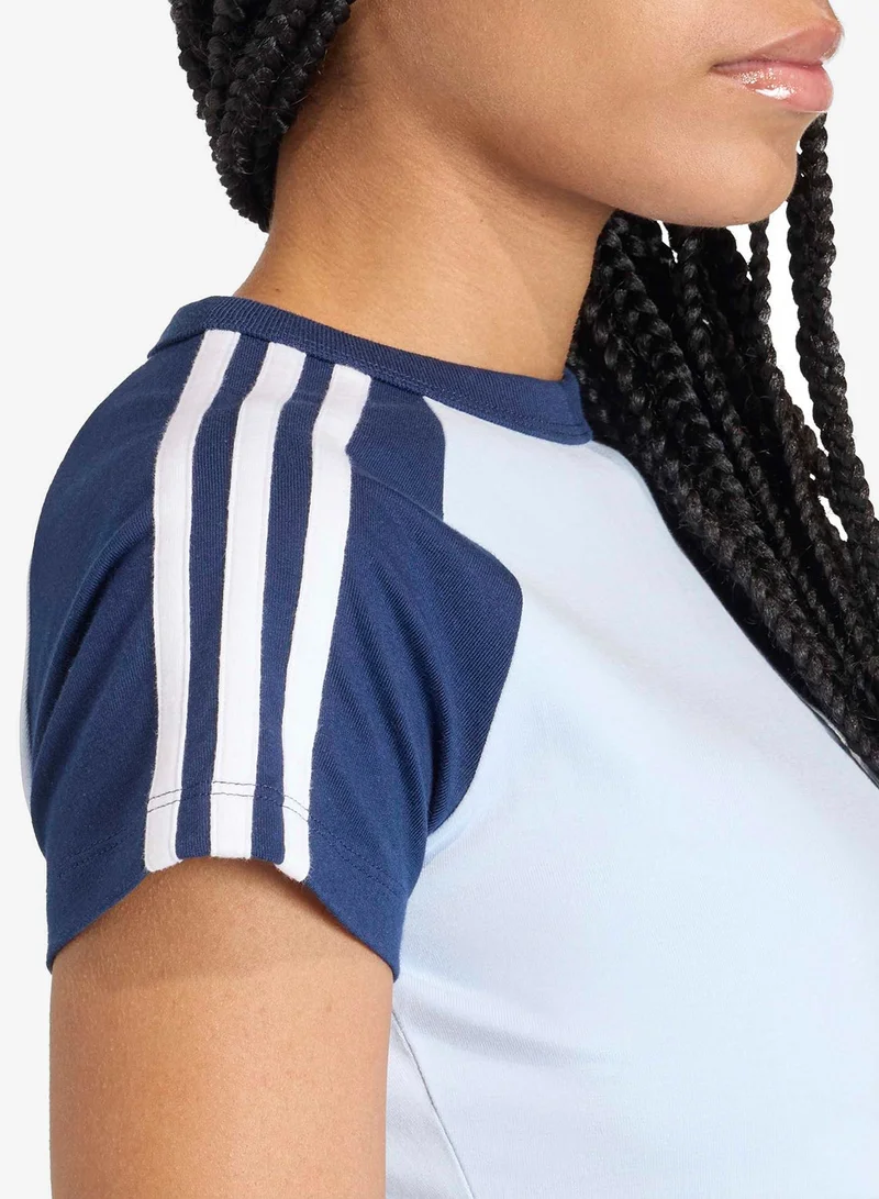 adidas Originals  Baby T-Shirt for Women | Best Price UAE