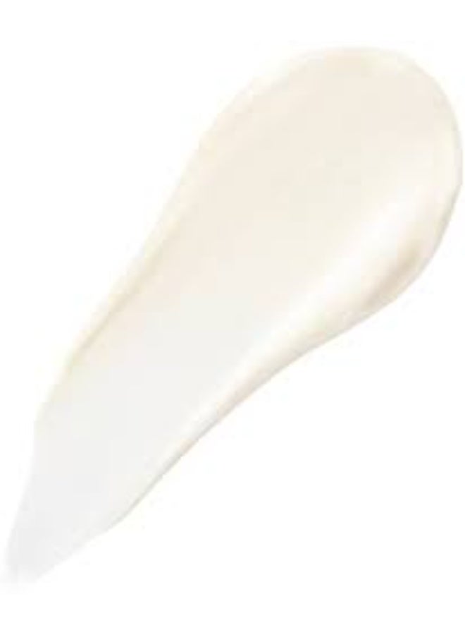 Christophe Robin Luscious Curl Defining Cream With Chia Seed Oil 150ml - Image 3