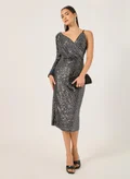 Styli silver