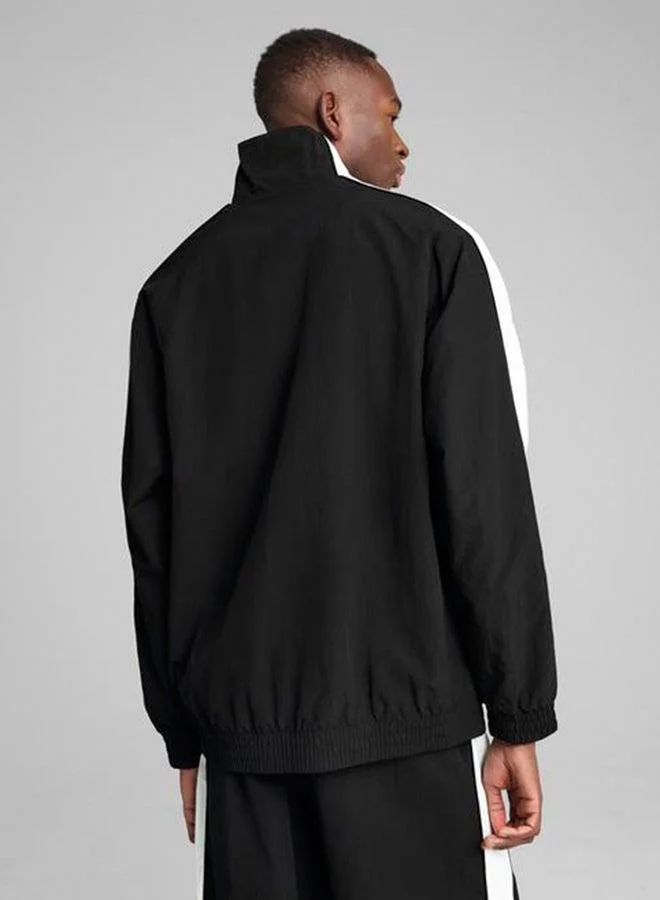 بوما جاكيت رياضي واسع