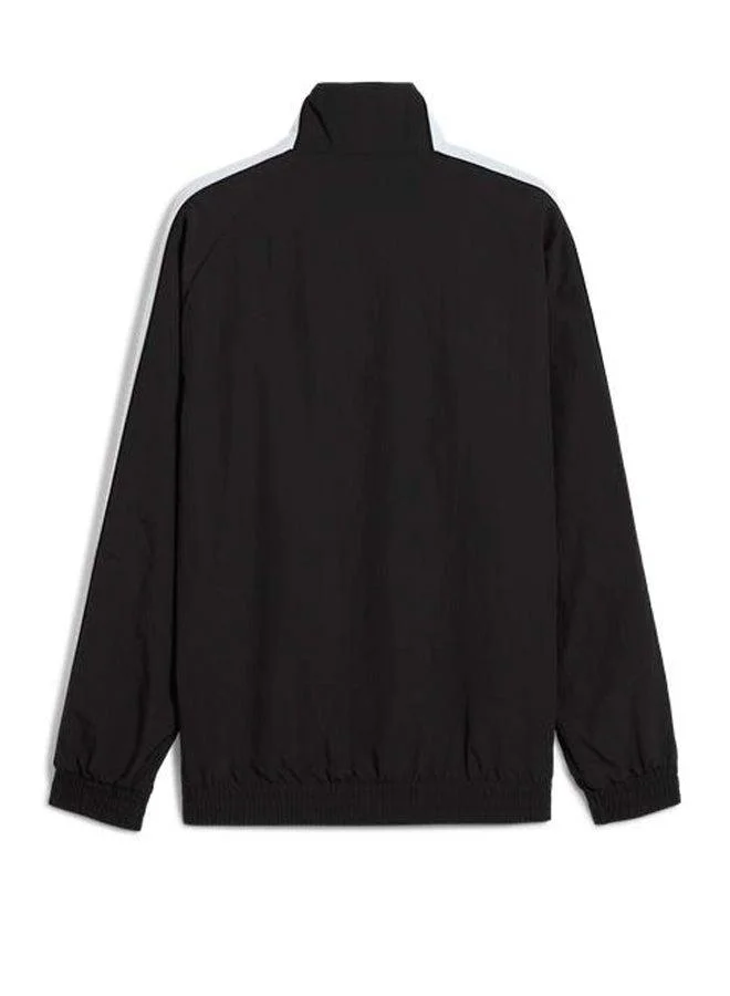 PUMA T7 Oversized Track Jacket