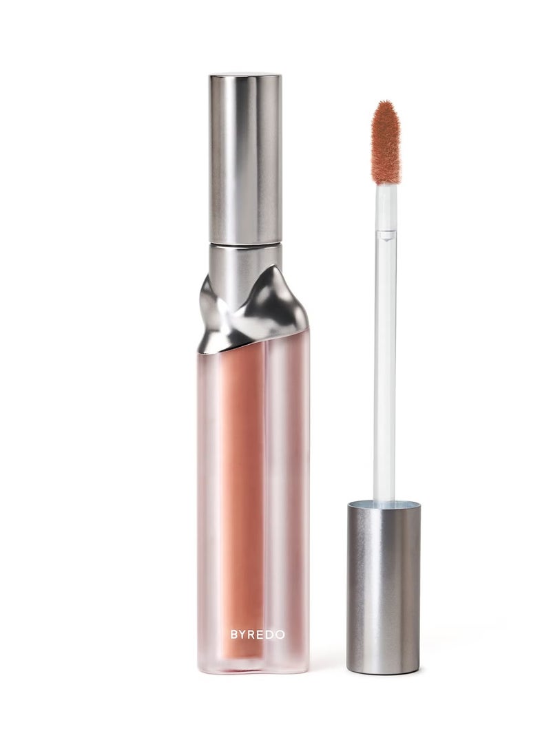 BYREDO Matte Liquid Lipstick - Muted Cry 112 - Image 1