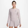Nike Pink