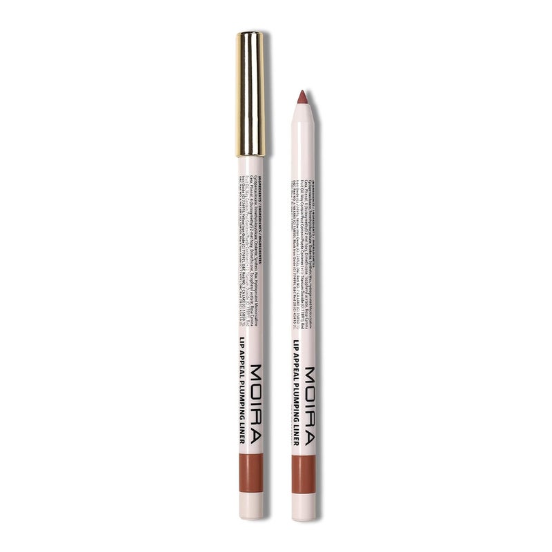 Lip Appeal Plumping Liner 009 I Need