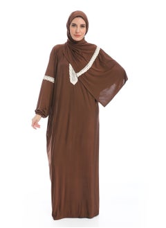 Caesar women plain isdal with tape on front  - Image 4