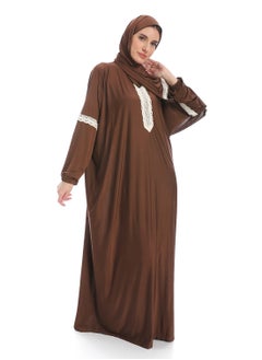 Caesar women plain isdal with tape on front  - Image 1