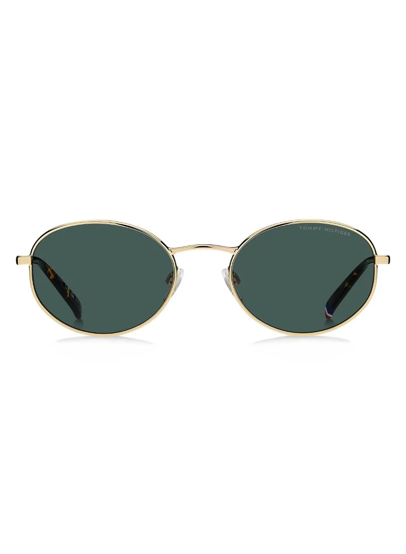 TOMMY HILFIGER Tommy Hilfiger Sunglasses TH 2219/S