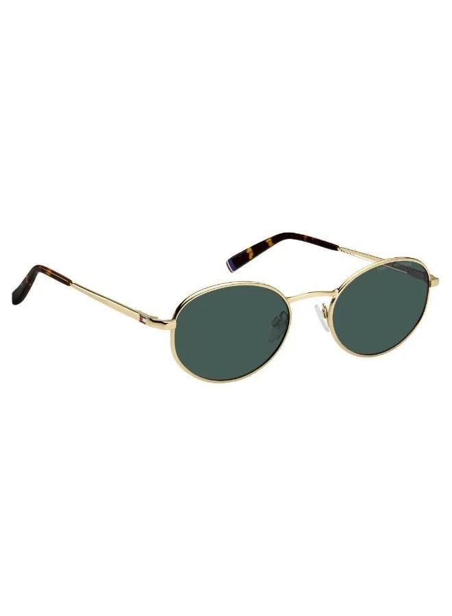 TOMMY HILFIGER Tommy Hilfiger Sunglasses TH 2219/S