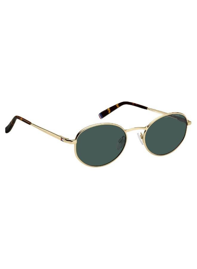 Tommy Hilfiger Sunglasses TH 2219/S - Image 2