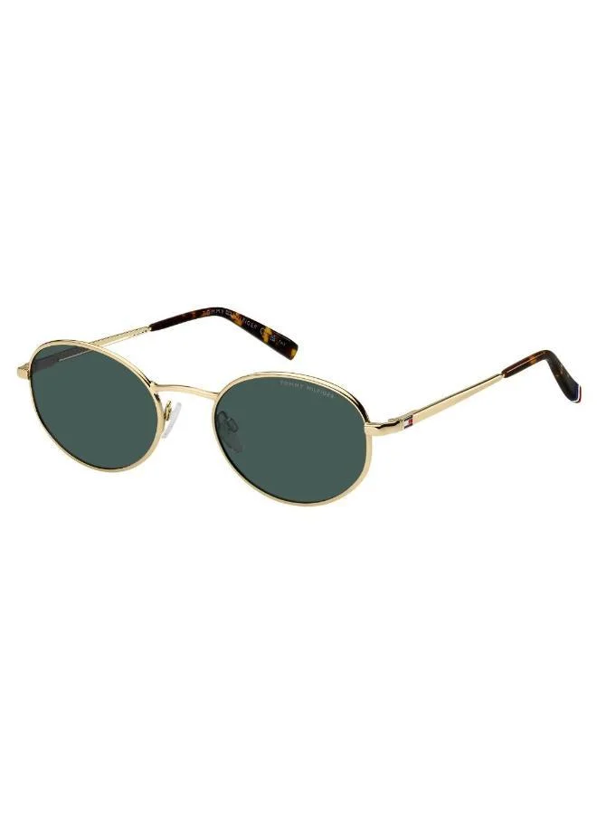 TOMMY HILFIGER Tommy Hilfiger Sunglasses TH 2219/S