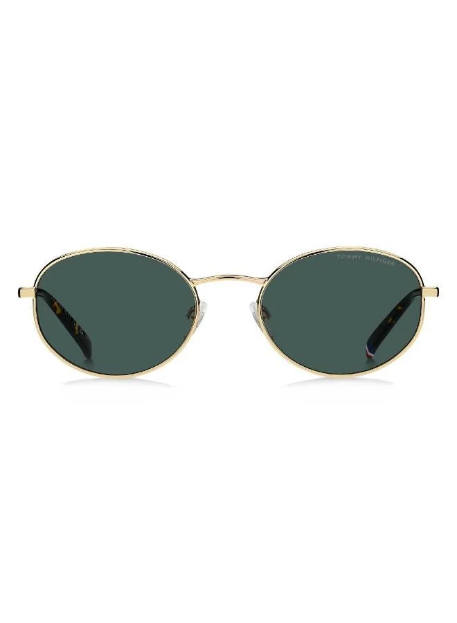 TOMMY HILFIGER Tommy Hilfiger Sunglasses TH 2219/S
