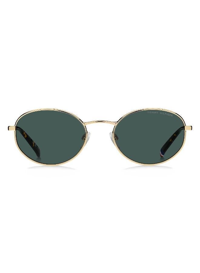 Tommy Hilfiger Sunglasses TH 2219/S - Image 3