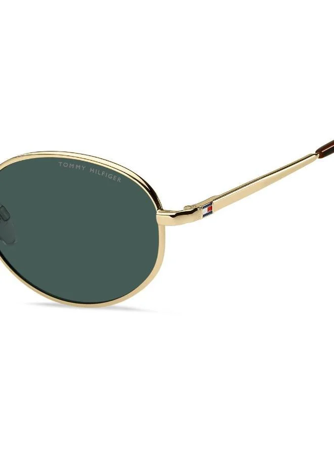 TOMMY HILFIGER Tommy Hilfiger Sunglasses TH 2219/S