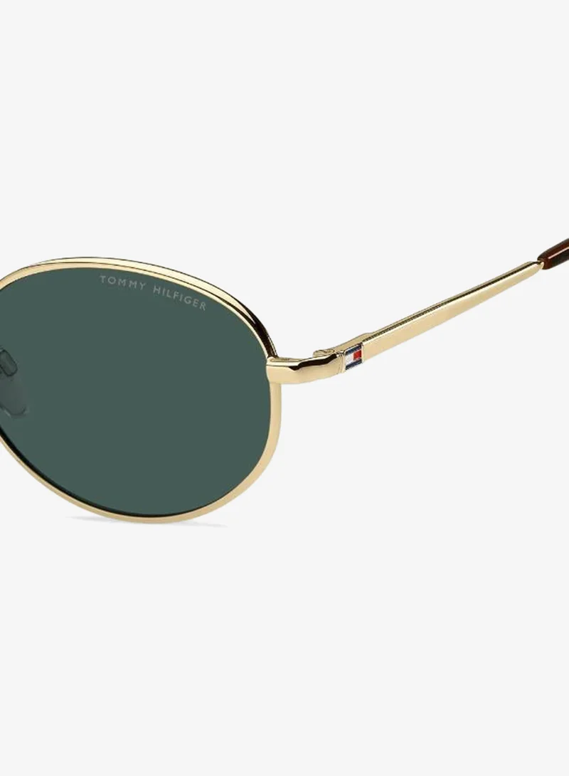 Tommy Hilfiger  Tommy Hilfiger Sunglasses TH 2219/S  | Best Price UAE