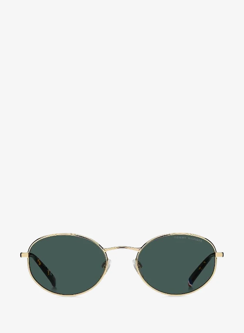Tommy Hilfiger  Tommy Hilfiger Sunglasses TH 2219/S  | Best Price UAE