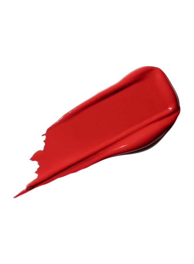 MAC LockedKiss Ink Doyenne - Image 2
