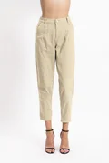 شايبس light beige
