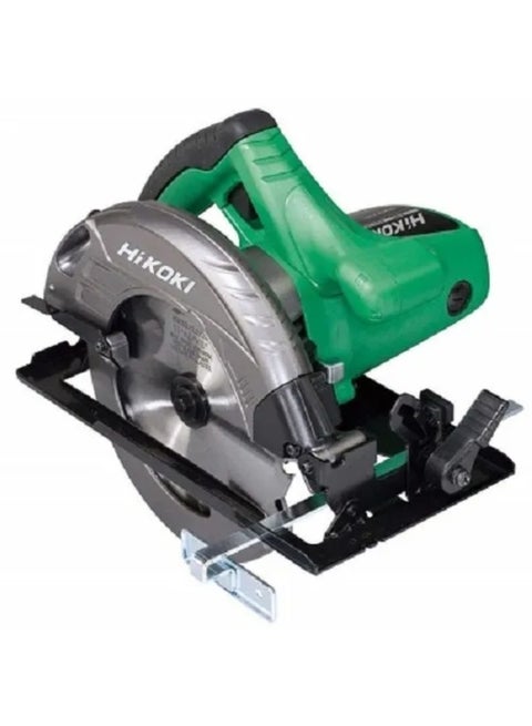 Hikoki HiKOKI C9SA3E6Z Circular Saw, Inch (230mm) Blade, 2000W