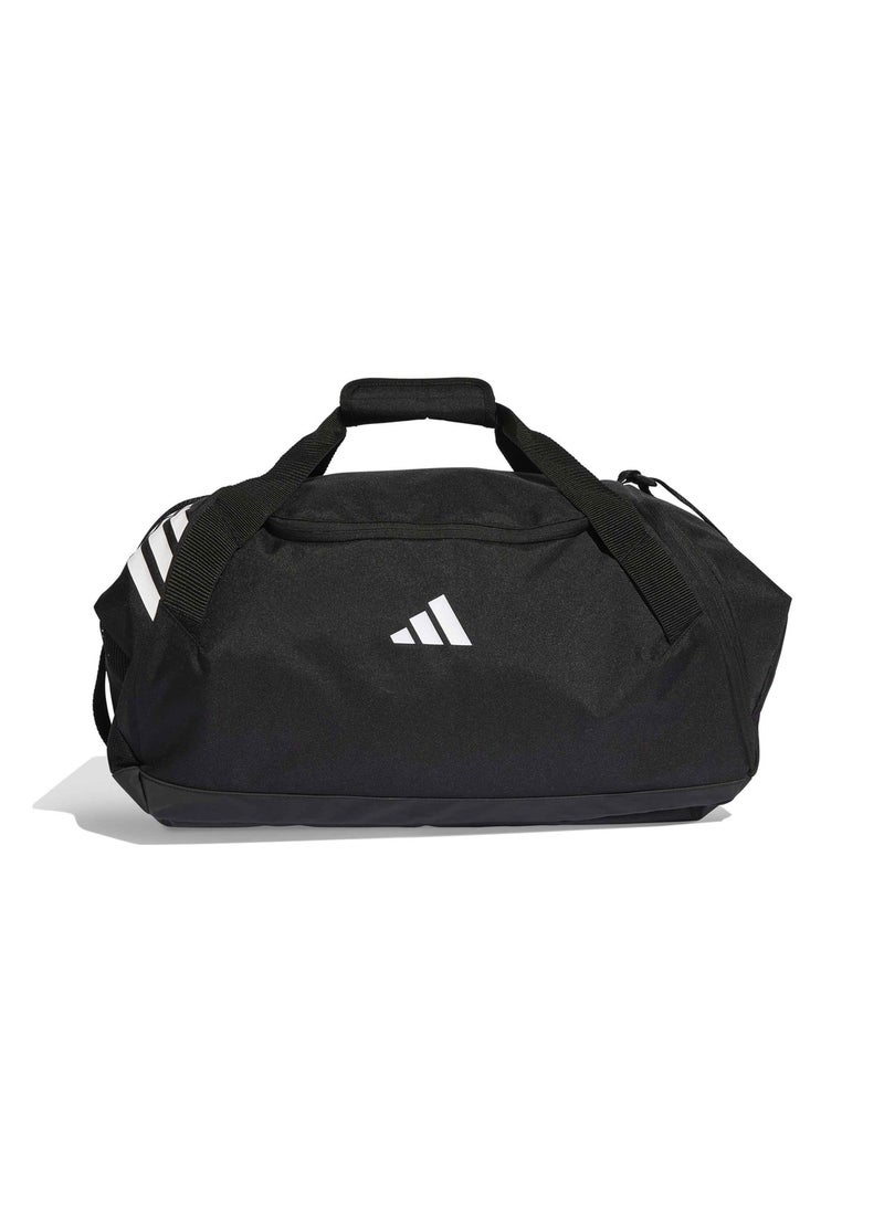 Adidas Tiro Duffle Bag Medium - Image 1